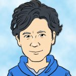 稲垣吾郎に「半沢直樹」続編から極秘オファーか 稲垣吾郎に「半沢直樹」続編から極秘オファーか