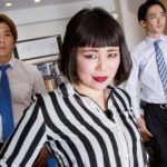 10代男女が選ぶ「24時間テレビのマラソンで走ってほしい芸能人」ランキングをご覧くださいwwwwwwww 10代男女が選ぶ「24時間テレビのマラソンで走ってほしい芸能人」ランキングをご覧くださいwwwwwwww