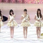 中国アイドルがデフォで美脚ばっかりなんだがwwwwwwwwwwww (※画像あり) 中国アイドルがデフォで美脚ばっかりなんだがwwwwwwwwwwww (※画像あり)