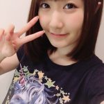 【画像】声優の日高里菜(ちゃんりな)が可愛いんだがwwwww 【画像】声優の日高里菜(ちゃんりな)が可愛いんだがwwwww