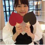 【朗報】新垣結衣さん(29)、まだかわいいwwwwww (※画像あり) 【朗報】新垣結衣さん(29)、まだかわいいwwwwww (※画像あり)