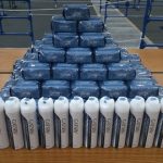 【朗報】SKEの握手会場で、臭いオタク用にデオドラント商品を提供するwwwww 【朗報】SKEの握手会場で、臭いオタク用にデオドラント商品を提供するwwwww