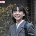 制服姿の芦田愛菜かわいすぎワロタwwwwwww 制服姿の芦田愛菜かわいすぎワロタwwwwwww