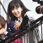 【悲報】ほしのあき(40)・・・(画像あり) 【悲報】ほしのあき(40)・・・(画像あり)