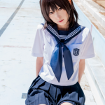 アラフォーで子持ちのママさん。コスプレしてキメてしまう。 (※画像あり) アラフォーで子持ちのママさん。コスプレしてキメてしまう。 (※画像あり)