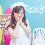 あの木本花音が20歳って信じられるか・・・? あの木本花音が20歳って信じられるか・・・?