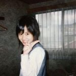 “15歳の前田敦子”が超絶可愛いと話題にwwwwwwwwww (※画像あり) “15歳の前田敦子”が超絶可愛いと話題にwwwwwwwwww (※画像あり)