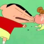 【腹筋崩壊】アニメキャラの思わず笑ってしまった面白画像を貼るスレwwwwwwwww 【腹筋崩壊】アニメキャラの思わず笑ってしまった面白画像を貼るスレwwwwwwwww