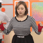 【衝撃】篠崎愛の胸の揺れは異常wwwwww 【衝撃】篠崎愛の胸の揺れは異常wwwwww