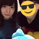 ひらがな けやき 17番 スキャンダル発生w w w w w w w w w w w w w w w w w ひらがな けやき 17番 スキャンダル発生w w w w w w w w w w w w w w w w w