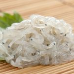 生しらす食ったことないワイ「生しらすってうまそうやな食ってみたい」 生しらす食ったことないワイ「生しらすってうまそうやな食ってみたい」