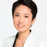 【悲報】ついに代表辞任!蓮舫が絶対に「中国のスパイ」になれない3つの理由・・・ 【悲報】ついに代表辞任!蓮舫が絶対に「中国のスパイ」になれない3つの理由・・・