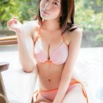 【画像】低身長でグラマラスなグラビアアイドルってエエよなwwwwwwww 【画像】低身長でグラマラスなグラビアアイドルってエエよなwwwwwwww
