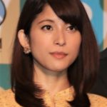 【速報】上原多香子、TENNさん遺族に不倫認めていた・・・遺族側の慰謝料の要求に応じる構え 【速報】上原多香子、TENNさん遺族に不倫認めていた・・・遺族側の慰謝料の要求に応じる構え