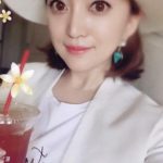 【悲報】加藤茶の嫁の自撮り画像wwwwwwwwww 【悲報】加藤茶の嫁の自撮り画像wwwwwwwwww