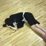 【悲報】働き者の子供こと山邊歩夢さん、限界の模様 【悲報】働き者の子供こと山邊歩夢さん、限界の模様