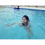 田野ちゃんの水着姿でのなんともいえない表情wwwwwwwwww 田野ちゃんの水着姿でのなんともいえない表情wwwwwwwwww