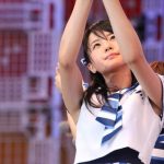 【朗報】STU48センター瀧野由美子の透明感が関係各所に絶賛されている件 【朗報】STU48センター瀧野由美子の透明感が関係各所に絶賛されている件