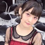 【画像】声優・上坂すみれ、上品なドデカいお胸で童貞を殺しにくるwwwwwwwwwwww 【画像】声優・上坂すみれ、上品なドデカいお胸で童貞を殺しにくるwwwwwwwwwwww