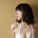 【画像】吉岡里帆とかいう精巣にダイレクトに働きかけてくる身体の女wwwwwwwwww 【画像】吉岡里帆とかいう精巣にダイレクトに働きかけてくる身体の女wwwwwwwwww