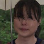 【悲報】有村架純さん、とんでもないお姿になる 【悲報】有村架純さん、とんでもないお姿になる