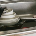 【画像】食材に虫をわかせた専業主婦の妻に「クソ嫁を反省させたい」夫の投稿が話題にwwwwwww 【画像】食材に虫をわかせた専業主婦の妻に「クソ嫁を反省させたい」夫の投稿が話題にwwwwwww