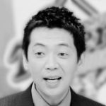 【悲報】宮根誠司に批判殺到wwwwこれは酷いwwwwwwwwwww 【悲報】宮根誠司に批判殺到wwwwこれは酷いwwwwwwwwwww