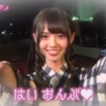 【超絶朗報】齋藤飛鳥さん、橋本環奈さんを超える!! 【超絶朗報】齋藤飛鳥さん、橋本環奈さんを超える!!