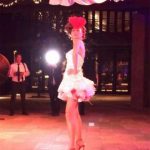 【画像】「ダサすぎる!!」とネットで酷評された”芸能人の結婚式”画像集wwwwwwww 【画像】「ダサすぎる!!」とネットで酷評された”芸能人の結婚式”画像集wwwwwwww