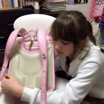 このレベルの女子小学生に告白されたらwwwwwwwww (※画像あり) このレベルの女子小学生に告白されたらwwwwwwwww (※画像あり)