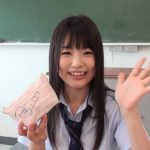 つぼみ(30)のJKコスがヤバいwwwwwwwwwwwwwww (※画像あり) つぼみ(30)のJKコスがヤバいwwwwwwwwwwwwwww (※画像あり)