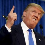 【悲報】トランプ大統領、ツイッターでアマゾンを批判!! 【悲報】トランプ大統領、ツイッターでアマゾンを批判!!