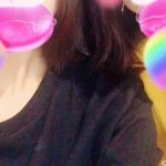 【画像】有村架純&有村藍里、最新「姉妹2ショット」きたあああああああああああああ 【画像】有村架純&有村藍里、最新「姉妹2ショット」きたあああああああああああああ