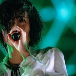 【衝撃】欅坂46・平手友梨奈さん、血まみれでツアー終了wwwwwwwwwwwwww 【衝撃】欅坂46・平手友梨奈さん、血まみれでツアー終了wwwwwwwwwwwwww