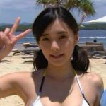 【画像】倉科カナってこの顔にこのお●ぱいって最強すぎるだろwwwwwwwwwwww 【画像】倉科カナってこの顔にこのお●ぱいって最強すぎるだろwwwwwwwwwwww