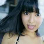 【画像】小島瑠璃子のお●ぱい、めっちゃ柔らかそうwwwwwwwwwwww 【画像】小島瑠璃子のお●ぱい、めっちゃ柔らかそうwwwwwwwwwwww
