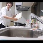 【悲報】はじめしゃちょー、また大炎上するwwwwwwwwwwwww 【悲報】はじめしゃちょー、また大炎上するwwwwwwwwwwwww