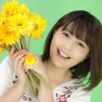 【ショック】『まどマギ』声優・野中藍が40代おっさんとの結婚報告「笑顔の絶えない明るい家庭を」 【ショック】『まどマギ』声優・野中藍が40代おっさんとの結婚報告「笑顔の絶えない明るい家庭を」