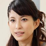 【朗報】上原多香子さん、全くテレビで報道されないまま無事鎮火wwwwwwwwwwwwww 【朗報】上原多香子さん、全くテレビで報道されないまま無事鎮火wwwwwwwwwwwwww