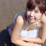美人は3日で飽きる?飽きない?男子の本音を聞いてみた結果wwwww 美人は3日で飽きる?飽きない?男子の本音を聞いてみた結果wwwww