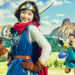 【悲報】本田翼さん、ドラクエ10イベントでうっかりガチすぎるコメントをしてしまう 【悲報】本田翼さん、ドラクエ10イベントでうっかりガチすぎるコメントをしてしまう