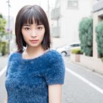 【朗報】広瀬すずちゃん、可愛すぎる (※画像あり) 【朗報】広瀬すずちゃん、可愛すぎる (※画像あり)
