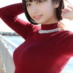 【画像】これぐらいのチョイブス巨胸が一番そそられるンゴねぇ… 【画像】これぐらいのチョイブス巨胸が一番そそられるンゴねぇ…