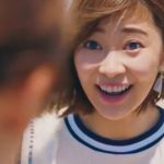 指原ってほんと綺麗になったよなぁ… 指原ってほんと綺麗になったよなぁ…