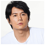 【悲報】福山雅治さん、終わるwwwwwwwwww 【悲報】福山雅治さん、終わるwwwwwwwwww