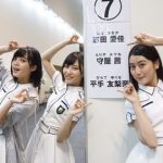 最近の坂道シリーズの社会現象を見ると48の総選挙、劇団講演、地方支店、プロレスは全くの無意味だと痛感させられた 最近の坂道シリーズの社会現象を見ると48の総選挙、劇団講演、地方支店、プロレスは全くの無意味だと痛感させられた