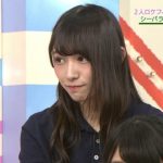 この超絶美人何!? (※画像あり) この超絶美人何!? (※画像あり)