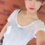 ワイルドボーイッシュな女がめっちゃ大好きなんだがどう? (※画像あり) ワイルドボーイッシュな女がめっちゃ大好きなんだがどう? (※画像あり)