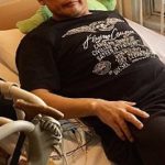 【衝撃画像】チョコボール向井(50)の現在がガチでヤベええええええええええええええ 【衝撃画像】チョコボール向井(50)の現在がガチでヤベええええええええええええええ