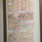 美浜海遊祭の来場者がどの都道府県から来ているか調べてみた結果www 美浜海遊祭の来場者がどの都道府県から来ているか調べてみた結果www